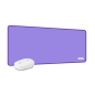 PACK SUBBLIM HARMONY MOUSEPAD XL + WIRELESS MOUSE PURPLE PACK SUBBLIM HARMONY MOUSEPAD XL + WIRELESS MOUSE PURPLE