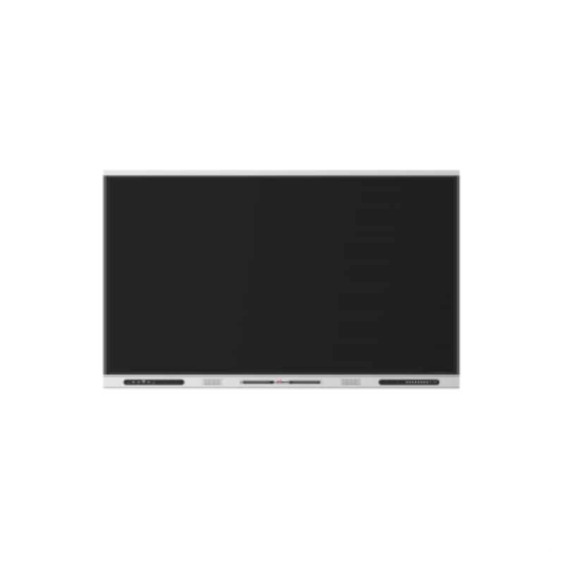 MONITOR INTERACTIVO DAHUA DHI-LPH75-ST420 MONITOR INTERACTIVO DAHUA DHI-LPH75-ST420