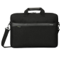 MALETIN TARGUS GEOLITE ECOSMART ESSENTIAL 14" NEGRO