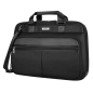 MALETIN TARGUS MOBILE ELITE TOPLOAD 15-6" NEGRO