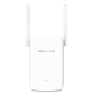 AX1500 WI-FI 6 RANGE EXTENDER