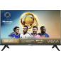 TV HISENSE 32A4N 32"MODO JUEGO DEPORTES IA DOLBY DTS TDT