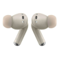 AURICULARES MOTOROLA MOTO BUDS+ GREY MICROFONO BT AURICULARES MOTOROLA MOTO BUDS+ GREY MICROFONO BT