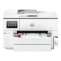IMPRESORA HP OFFICEJET PRO 9730e A3 WIFI DUPLEX ADF IMPRESORA HP OFFICEJET PRO 9730e A3 WIFI DUPLEX ADF