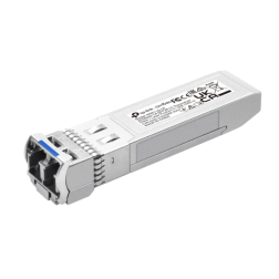 MODULO OMADA 25GBASE-LR SFP28 LC TRANSCEPTOR