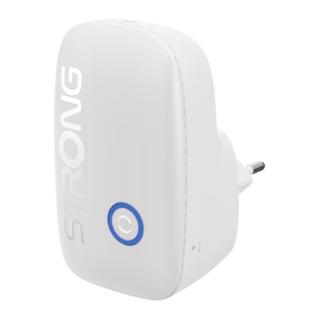 REPEATER STRONG 1200 WIFI5
