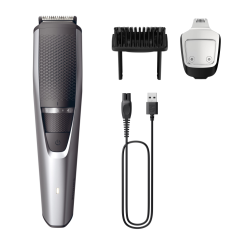 BARBERO PHILIPS S3000 BT3239-15 20 POSICIONES 90 MIN