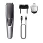 BARBERO PHILIPS S3000 BT3239-15 20 POSICIONES 90 MIN