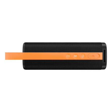Altavoz con Bluetooth Xiaomi Sound Outdoor S29D 30W- 2-0- Negro