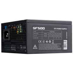 FUENTE ALIMENTACION HIDITEC PSU SFX SF500