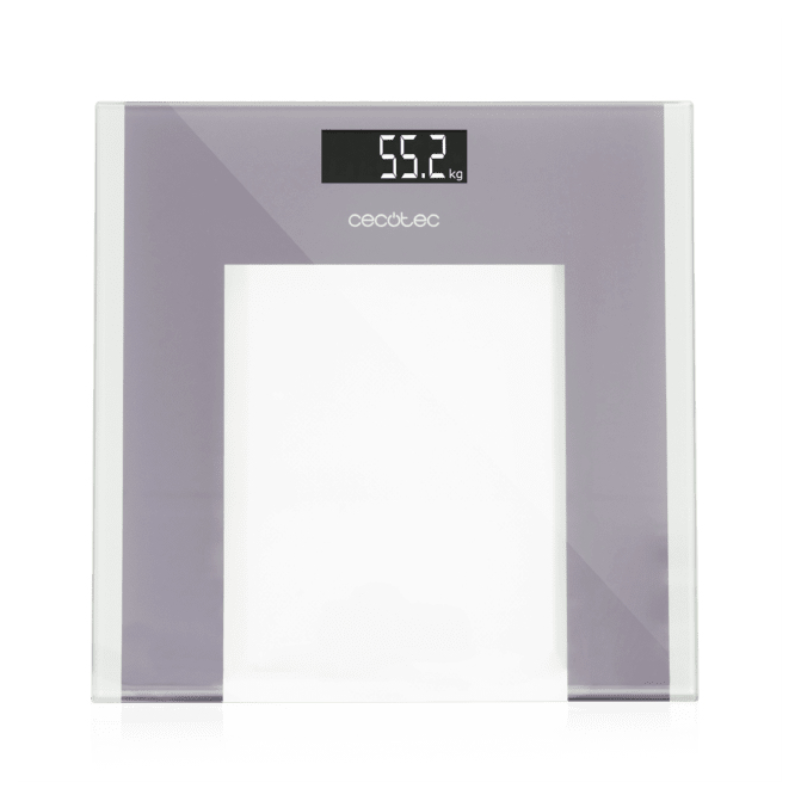 SURFACE PRECISION HEALTHY SURFACE PRECISION HEALTHY