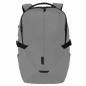 FUNDA PARA TARGUS 15-16" TERRA BACKPACK SILVER