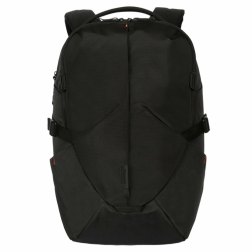 FUNDA PARA TABLET TARGUS 15-16" TERRA BACKPACK - BLACK