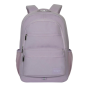 MOCHILA TARGUS OCTAVE III BLACKPACK 15-6" ORCHID
