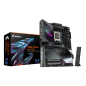 PLACA BASE GIGABYTE Z890 AORUS MASTER G10