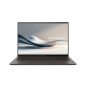 PORTATIL ASUS ZENBOOK S UX5406SA-PZ334W U7-258V-NPU-32GB-1TB-14"OLED-W11H PORTATIL ASUS ZENBOOK S UX5406SA-PZ334W U7-258V-NPU-32GB-1TB-14"OLED-W11H
