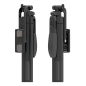 PALO TRIPODE AISENS SELFIE MANDO A DISTANCIA BLUETOOTH 3 EN 1 NEGRO PALO TRIPODE AISENS SELFIE MANDO A DISTANCIA BLUETOOTH 3 EN 1 NEGRO