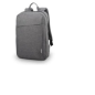 MOCHILA LENOVO CASUAL B210 15-6" GRIS MOCHILA LENOVO CASUAL B210 15-6" GRIS