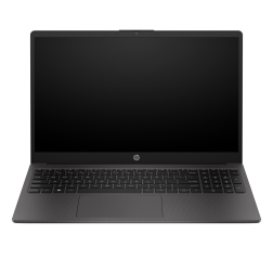 PORTATIL HP 255 G10 R3-7330U 8GB 256GB 15,6"FHD FreeDOS