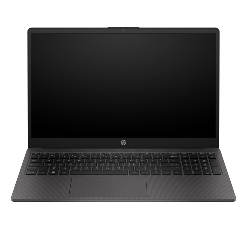 PORTATIL HP 255 G10 R3-7330U 8GB 256GB 15,6" FREEDOS PORTATIL HP 255 G10 R3-7330U 8GB 256GB 15,6" FREEDOS