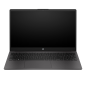 PORTATIL HP 255 G10 R3-7330U 8GB 256GB 15,6" FREEDOS PORTATIL HP 255 G10 R3-7330U 8GB 256GB 15,6" FREEDOS