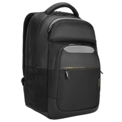 MOCHILA TARGUS CITYGEAR 17-3" BLACK