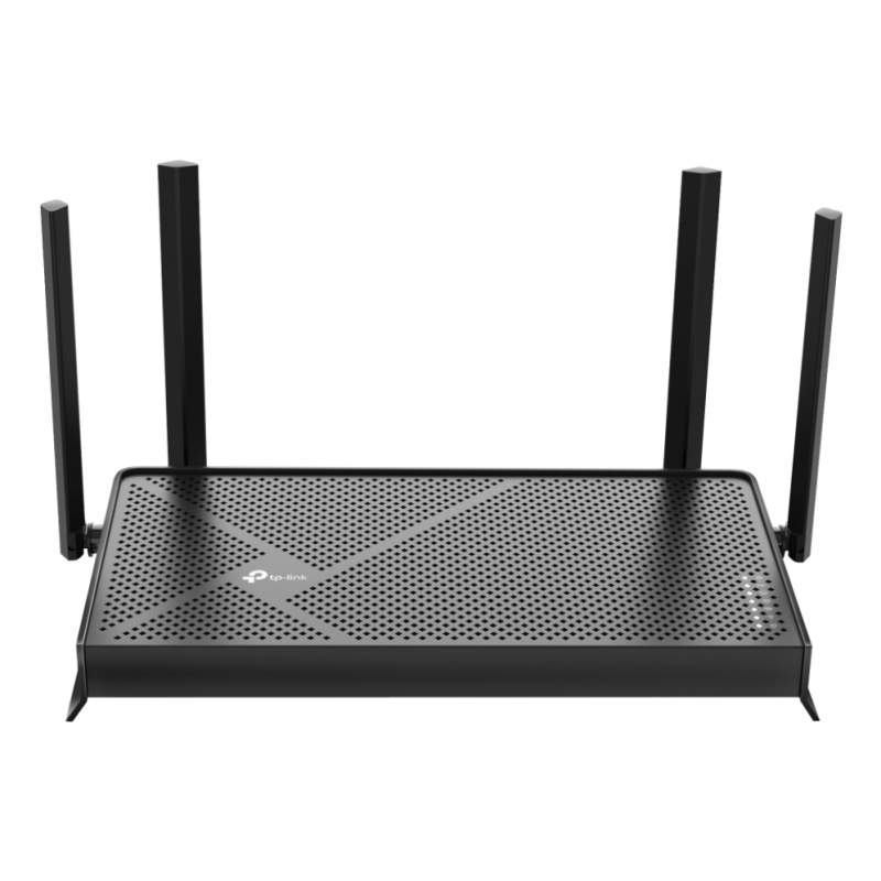 ROUTER TP-LINK ROUTER TP-LINK BE3600 DUAL-BAND WI-FI 7 ROUTER ROUTER TP-LINK ROUTER TP-LINK BE3600 DUAL-BAND WI-FI 7 ROUTER