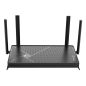 ROUTER TP-LINK ROUTER TP-LINK BE3600 DUAL-BAND WI-FI 7 ROUTER ROUTER TP-LINK ROUTER TP-LINK BE3600 DUAL-BAND WI-FI 7 ROUTER