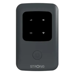 ROUTER STRONG 4GMIFI150C