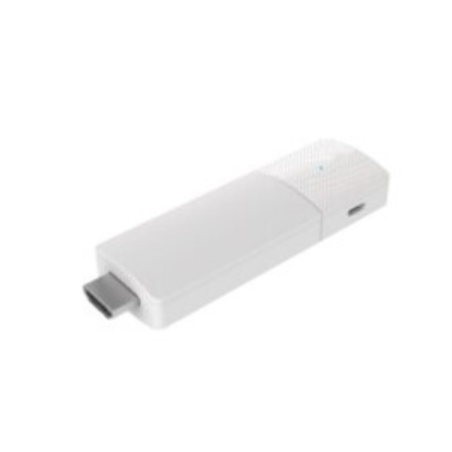 HDMI TV STICK STRONG LEAP AIR