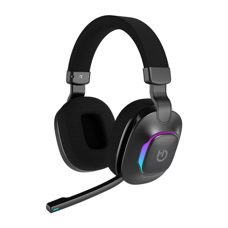 AURICULAR GAMING INALAMBRICO VORTEX ARGB BLUETOOTH 5-4 LINE IN 3-5MM AURICULAR GAMING INALAMBRICO VORTEX ARGB BLUETOOTH 5-4 LINE IN 3-5MM