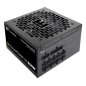 FUENTE ALIMENTACION THERMALTAKE TOUGHPOWER GT 850W 80+ GOLD ATX NEGRO