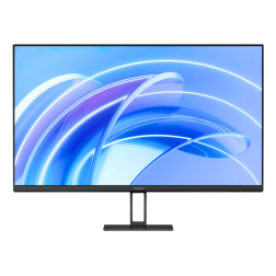 Monitor Profesional Xiaomi Monitor A27i 27"- Full HD- Negro