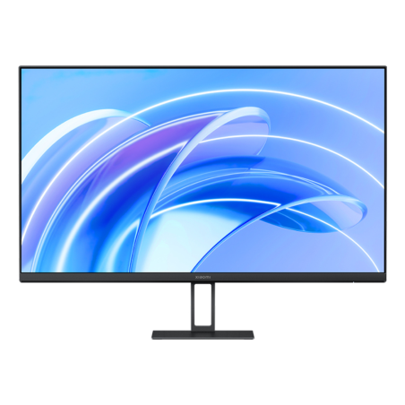Monitor Profesional Xiaomi Monitor A27i 27"- Full HD- Negro