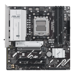PLACA BASE ASUS PRIME B840 M-A WIFI M-ATX AM5 DDR5