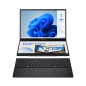 PORTATIL ASUS ZENBOOK DUO UX8406CA-PZ152W U9-285H-32GB-1TB-14"OLED-W11H PORTATIL ASUS ZENBOOK DUO UX8406CA-PZ152W U9-285H-32GB-1TB-14"OLED-W11H