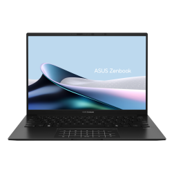 PORTATIL ASUS ZENBOOK UM3406KA-QD074W R7 350-16GB-512GB SSD-14" OLED-W11H