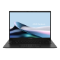 PORTATIL ASUS ZENBOOK UM3406KA-QD074W R7 350-16GB-512GB SSD-14" OLED-W11H