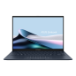 PORTATIL ASUS ZENBOOK UX3405CA-PZ284W U7-255H-16GB-1TB SSD-14" OLED-W11H PORTATIL ASUS ZENBOOK UX3405CA-PZ284W U7-255H-16GB-1TB SSD-14" OLED-W11H