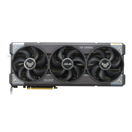 TARJETA GRAFICA ASUS TUF RTX5080-O16G-GAMING