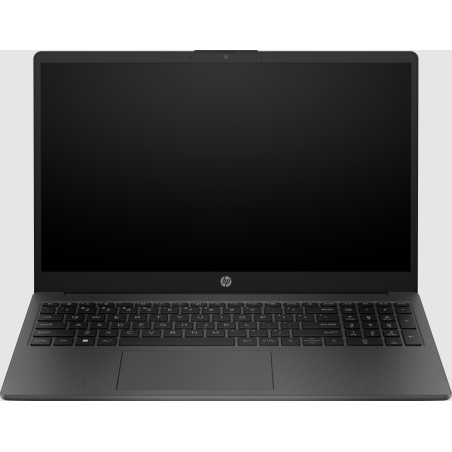 PORTATIL HP 255 G10 R3-7330U-16GB-512GB-15,6"FHD-FreeDOS