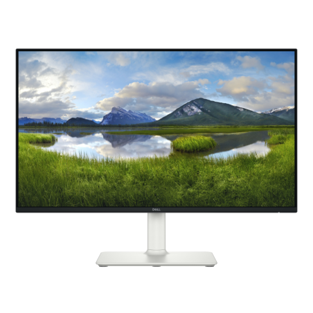 Monitor dell s - series s2425hs 23-8 pulgadas fhd
