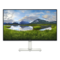 Monitor dell s - series s2425hs 23-8 pulgadas fhd