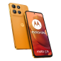 SMARTPHONE MOTOROLA MOTO G15 4G 8GB-128GB ORANGE