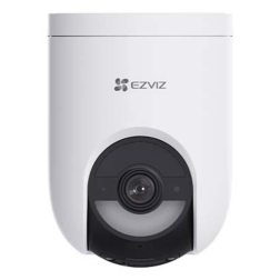 EZVIZ HB8 4MP BATERIA 5200MAH