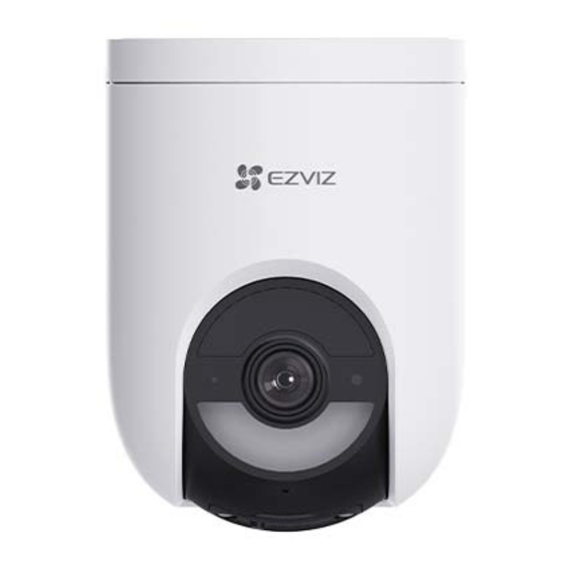 EZVIZ HB8 4MP BATERIA 5200MAH