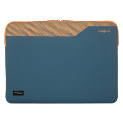 TARGUS PULSE 15-16" SLEEVE - BLUE