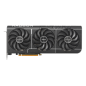TARJETA GRAFICA ASUS RADEON PRIME RX9070 O16G