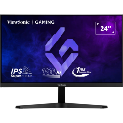 MONITOR VIEWSONIC VX24G1-HD 24" FHD IPS 180Hz 2XHDMI DP