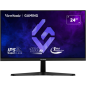 MONITOR VIEWSONIC VX24G1-HD 24" FHD IPS 180Hz 2XHDMI DP